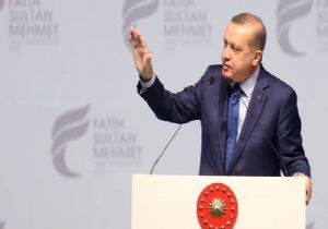  Sen Sanatçı Olsan Ne Olur 