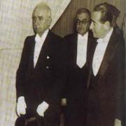 İNÖNÜ, MENDERES İN AŞK FOTOLARINI GÖRÜNCE NE YAPTI?