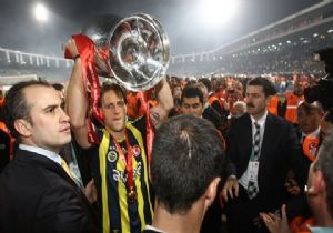 TWİTTER DE KUPA GEYİKLERİ