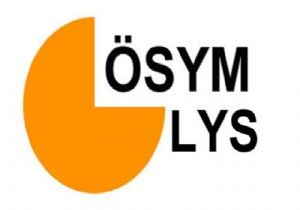 LYS Sınav Sonuçları Açıklandı