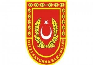 TSK da Yeni İhraç Dalgası