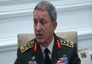   Rakka da PYD/YPG Varsa Biz Yokuz 