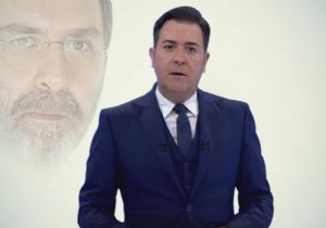  Serdar Cebe Benden Daha Şanslı 