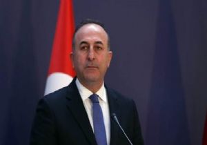 Vatandaşın CNN Türk Yorumu1