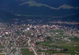 Hakkari ve Şırnak lılara İyi Haber