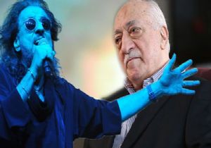  Fetuş  İlhan İrem i 17 yıl Önce Yakmış