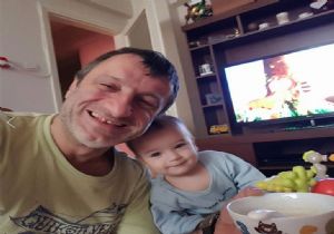 Ünlü Oyuncudan Acı Haber Geldi