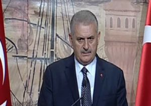  Terör Örgütünü Çökerteceğiz 