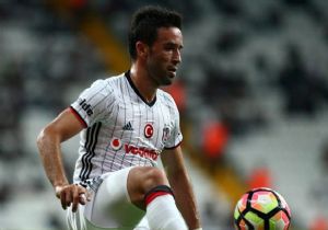Gökhan Gönül den Olay Açıklamalar