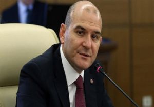 28 Belediye İçin Flaş Açıklama