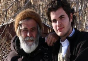 Akan ın Oğlundan Amcaya Veryansın!