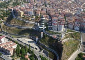 Flaş..Rize ye Giriş Kontrol Altında...
