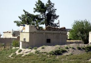 Ve ABD Bayrakları İndirildi!