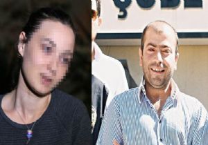 Otobüste Tekme Atan Saldırgan Tutuklandı