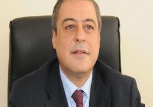 CHP li Vekile Almanya da Şok