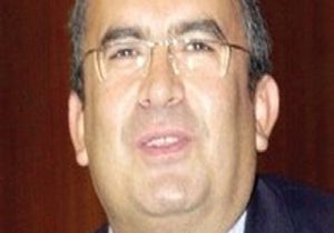 Hablemitoğlu Cinayetinde Flaş Gelişme
