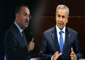 Bozdağ dan Star ve Akşama Yalanlama