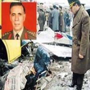 SAVCILIK, EŞREF BİTLİ,S İN ÖLÜMÜYLE İLGİLİ HAREKETE GEÇTİ!