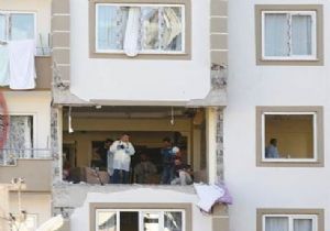Gaziantep de Bombalı Gün