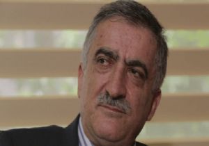 Onu Kimse Savunmak İstemedi!