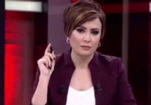  Dövmüşler, Çok da İyi Yapmışlar !