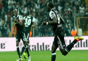 Kartal Güle Oynaya 3-0