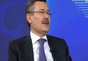  Bir Dönem Daha Başkanlığa Niyetliyim 