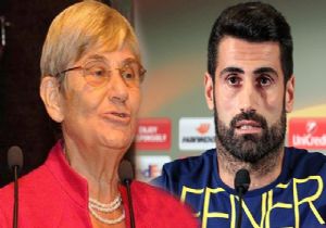 Karatay Açıkladı: Volkan Neden Gol Yiyor