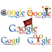 KAÇAK PİTON GOOGLE DE BULUNDU