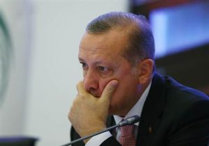 Erdoğan ı Duygulandıran Belgesel