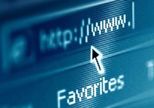 VPN Servisleri Kapatılıyor mu?