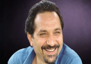 Gazeteci Hazım Kılıç hayatını kaybetti
