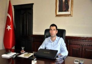 Mardin den Kahreden Haber