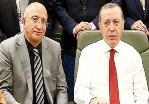 Erdoğan dan Trump a Türkiye Daveti