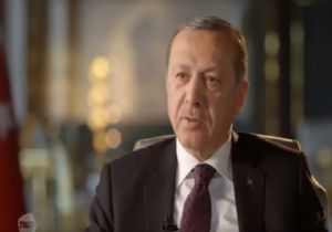 Dolar Hesabını Bozdurdu!