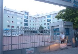Kayyumlar Görev Kabul Etmedi!
