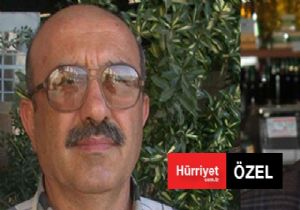 Fetö den Tutuklu İşadamıCezaevi nde Öldü
