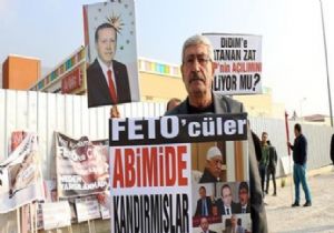 Kılıçdaroğlu,Kardeşini İhraç Ediyor