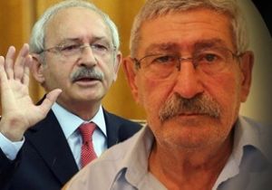 Kılıçdaroğlu ndan Kardeşine Şok Suçlama