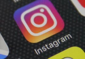 Instagram a  kaydet  özelliği geldi!