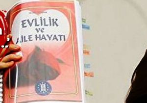 O Kitap Olay Oldu