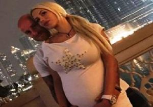 Stoch tan Baba lık Müjdesi
