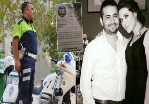 Kahreden Paylaşım!