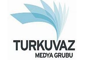 Turkuvaz Medya da üst düzey atama!