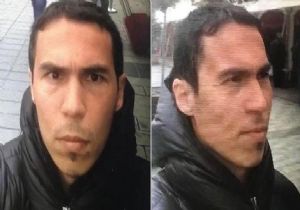 Reina Saldırısında Korkunç Detay