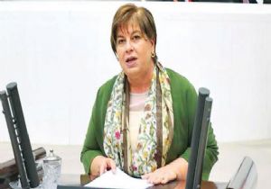 O Vekilin Ocak Faturası da Şok Etti!