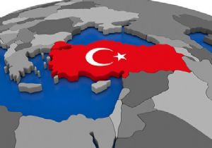 IMF den Türkiye Açıklaması