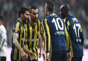 Fener, Kadıköy de Söndü 0-0