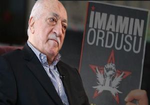  İmamın Ordusu  İtirafı