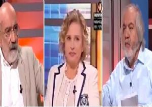 Altan kardeşler ve Ilıcak da İddianamede
